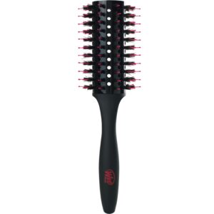 WetBrush Fast Dry Round Brush Round