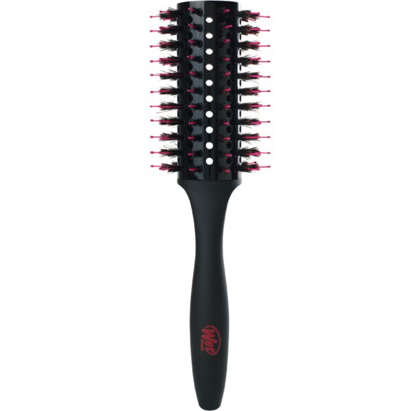 WetBrush Fast Dry Round Brush Round