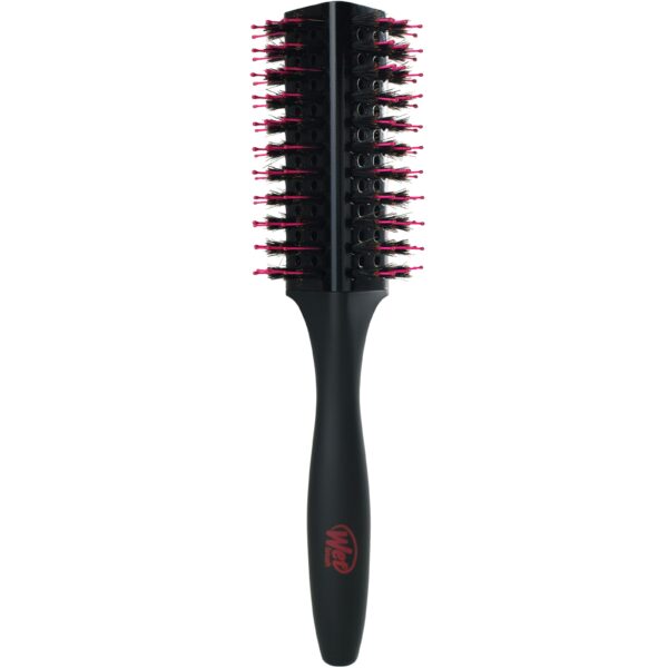 WetBrush Fast Dry Round Brush Triangle