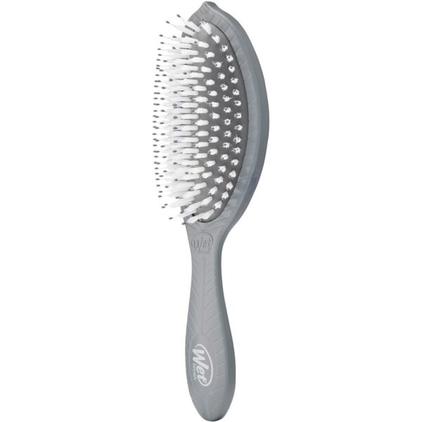 WetBrush Go Green Treatment And Shine