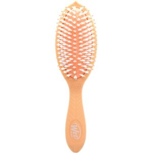 WetBrush Go Green Treatment And Shine