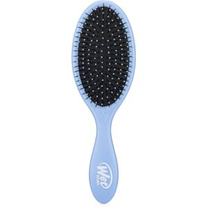 WetBrush Original   Original Detangler Sky