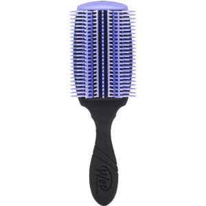 WetBrush Pro Custom Care Curly Detangling Brush