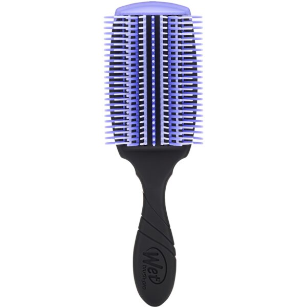 WetBrush Pro Custom Care Curly Detangling Brush