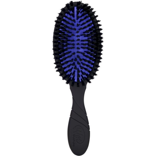 WetBrush Pro Custom Care Gentle Styling Brush