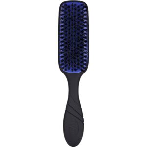 WetBrush Pro Custom Care Smoothing Brush