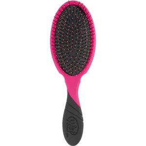 WetBrush Pro Detangler Pink