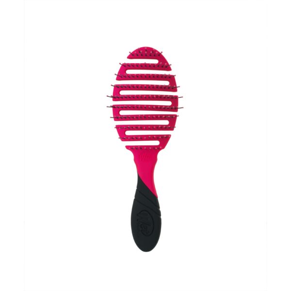 WetBrush Pro Flex Dry Pink