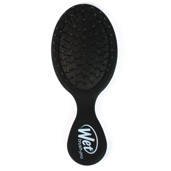 WetBrush Pro Mini Black