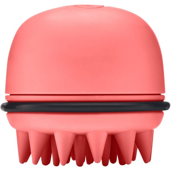 WetBrush Scalp Brush Coral