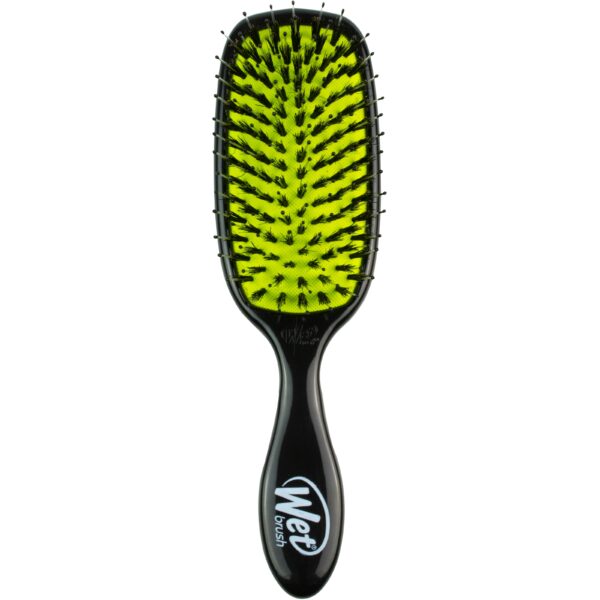 WetBrush   Shine Enhancer Black