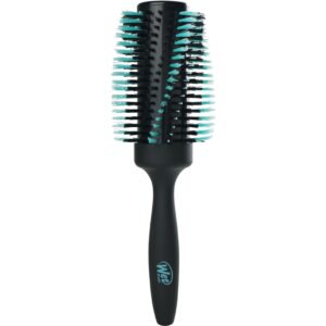 WetBrush Smooth & Shine Round Brush Fine/Medium Hair