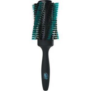 WetBrush Smooth & Shine Round Brush Thick/Course Hair