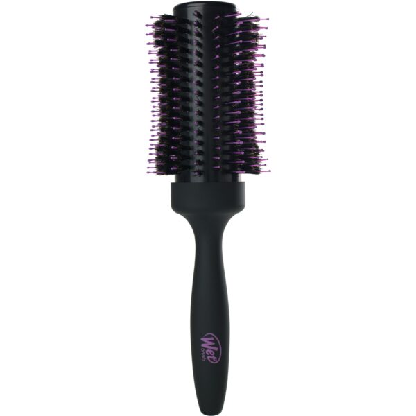 WetBrush Volumizing Round Brush Thick/Course Hair