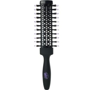 WetBrush Waves Round Brush Extended Barrel