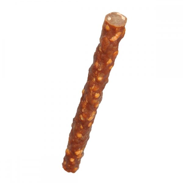 Whimzees Veggie Sausage (Large)