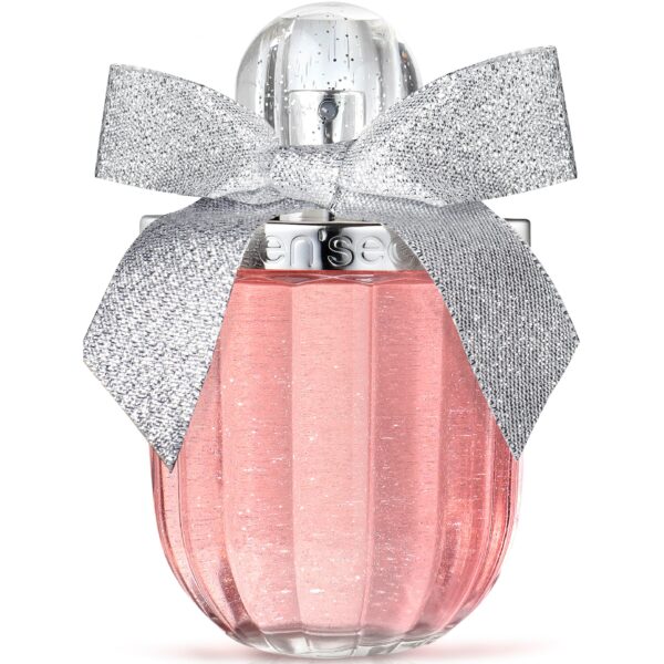 women´secret Rose Seduction EdP 100 ml