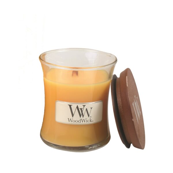 WoodWick Seaside Mimosa Mini