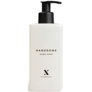 X by Margaux Handsome 300 ml