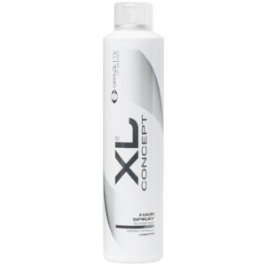 Grazette XL Concept Hairspray Super Dry 300 ml