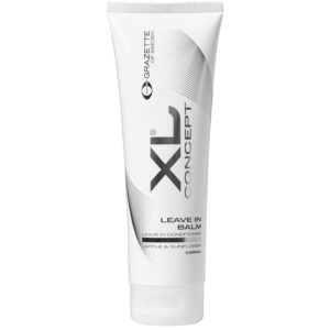 Grazette XL Concept Leave-in Balm 125 ml