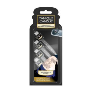 Yankee Candle Midsummer&apos;s Night Vent Stick 1 st