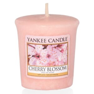 Yankee Candle Cherry Blossom Votive