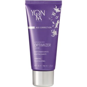 Yon-Ka Age Correction Advanced Optimizer Creme 40 ml