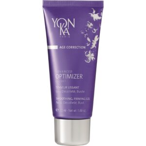 Yon-Ka Age Correction Advanced Optimizer Gel Lift 50 ml