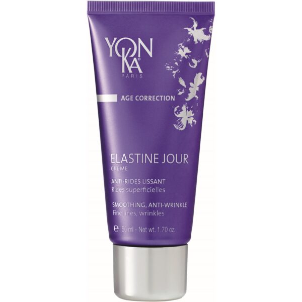 Yon-Ka Age Correction Elastine Jour 50 ml