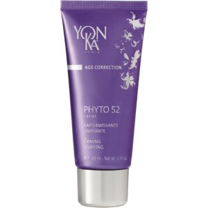 Yon-Ka Age Correction Phyto 52 40 ml