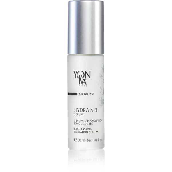 Yon-Ka Age Defense Hydra N°1 Serum  30 ml