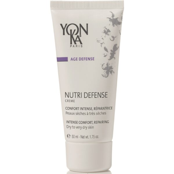 Yon-Ka Age Defense Nutri Defense Creme  50 ml