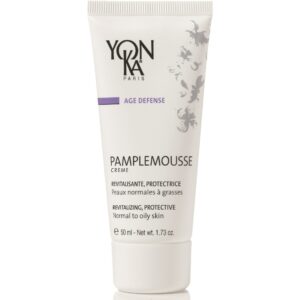 Yon-Ka Age Defense Pamplemousse Png 50 ml