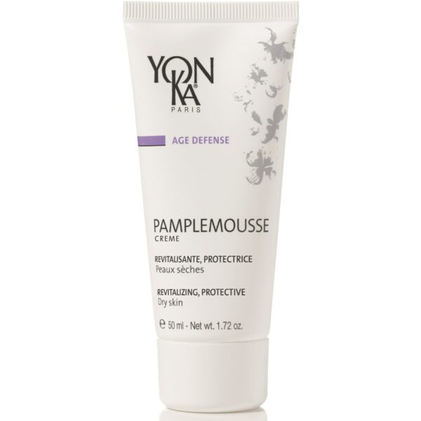 Yon-Ka Age Defense Pamplemousse Ps 50 ml