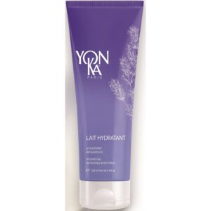 Yon-Ka Aroma Fusion Detox Lait Hydratant 200 ml