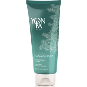 Yon-Ka Aroma Fusion Silhouette Gommage Doux  200 ml