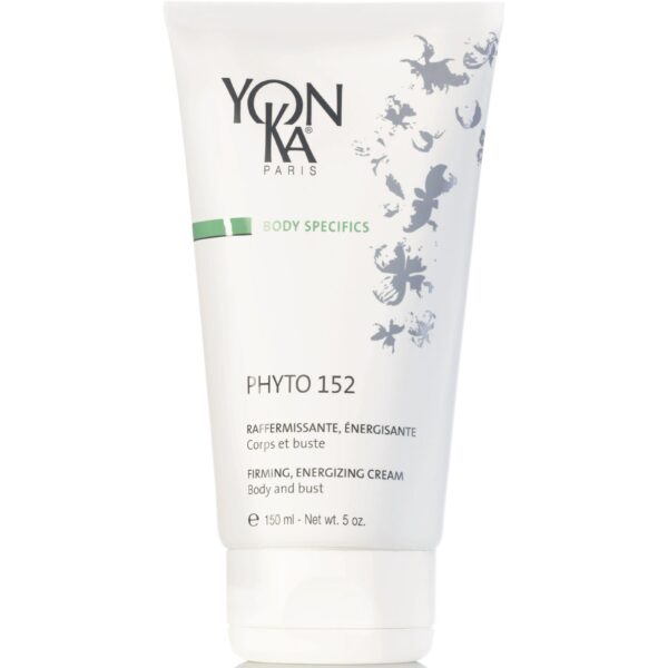 Yon-Ka Body Specifics Phyto 152  125 ml