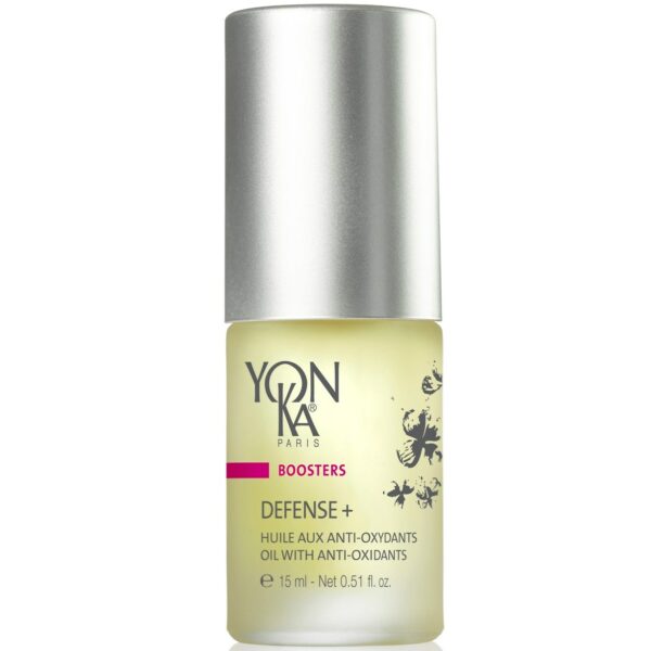 Yon-Ka Boosters Defense+  15 ml