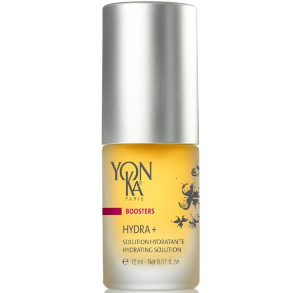 Yon-Ka Boosters Hydra+   15 ml