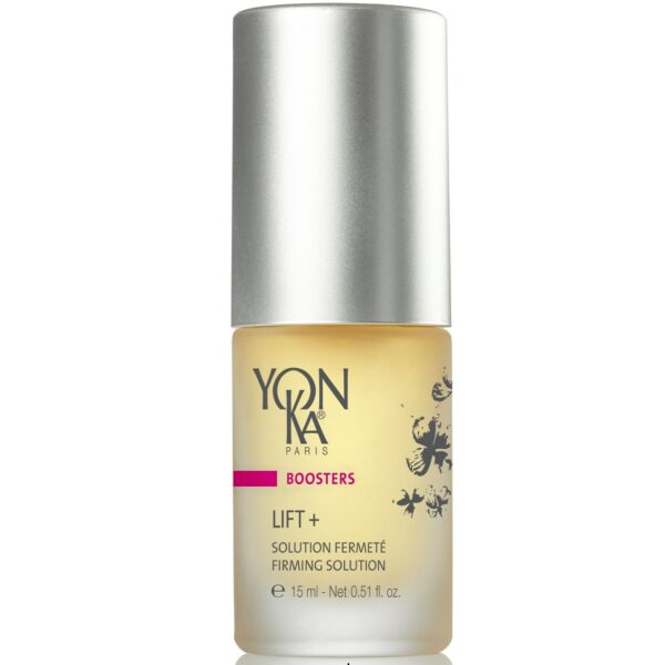 Yon-Ka Boosters Lift+  15 ml