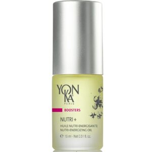 Yon-Ka Boosters Nutri+  15 ml