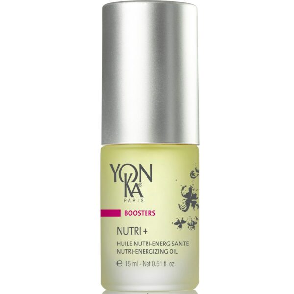 Yon-Ka Boosters Nutri+  15 ml