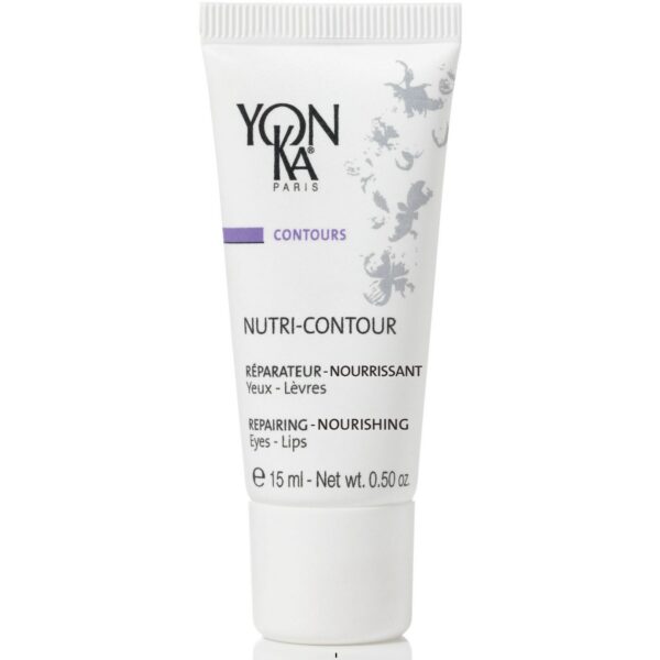 Yon-Ka Contours Nutri Contour 15 ml