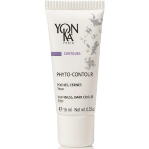 Yon-Ka Contours Phyto Contour 15 ml