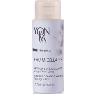 Yon-Ka Eau Micellaire Travel Size 75 ml