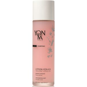 Yon-Ka Essentials Lotion Yon Ka Ps 200 ml