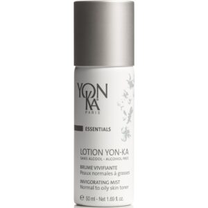 Yon-Ka Lotion Yon Ka Png Travel Size 50 ml