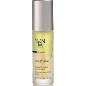 Yon-Ka Specifics Elixir Vital 30 ml