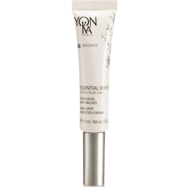 Yon-Ka Specifics Essential White Correcteur Cible  10 ml